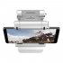 GameSir X1 BattleDock Converter Stand Docking for FPS Games Black