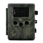5MP Game Camera - Trailview 5MP Game Camera - Trailview
