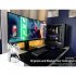 Gamepad Display Stand Controller Holder Gaming Handle Display Bracket Compatible For Ps5 ps4 xbox Series Game Console Transparent