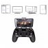 Gamepad Ipega 9076 3 in1 Bluetooth Joystick 2 4G Wireless Game Handle for Android IOS