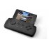 Gamepad for iPhone and iPad   Connect your iPhone or iPad trough bluetooth to this Gamepad and control your emulated games on your idevice