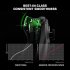 Gamesir G7 Xbox Game Controller Wired Gamepad for Xbox Series X Series S Xbox One Alps Black