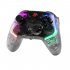 Gamesir T4 Kaleid Gaming Controller for Nintendo Switch Windows PC Steam Android TV Box Black