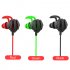 Gaming Earphone For Pubg PS4 CSGO Casque Games Headset 7 1 With Mic Volume Control PC Gamer Earphones G9 red