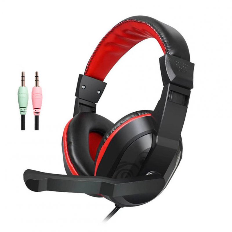 Gaming Headset 