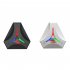 Gaming Keyword Mouse Adapter Plug Play Game Consoles Accessories Keyboard Mouse Converter Compatible For Android IOS System white