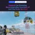 Gaming Keyword Mouse Adapter Plug Play Game Consoles Accessories Keyboard Mouse Converter Compatible For Android IOS System white