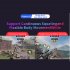 Gaming Keyword Mouse Adapter Plug Play Game Consoles Accessories Keyboard Mouse Converter Compatible For Android IOS System white