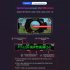 Gaming Keyword Mouse Adapter Plug Play Game Consoles Accessories Keyboard Mouse Converter Compatible For Android IOS System white