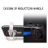 Gaming Trigger Fire Button Aim Key Mobile L1R1 Shooter Button Controller for PUBG Rules of Survival Knives Out