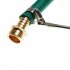 Garden Water Pipe Copper Joint Set Watering Hose Fittings Internal and external threaded joint package