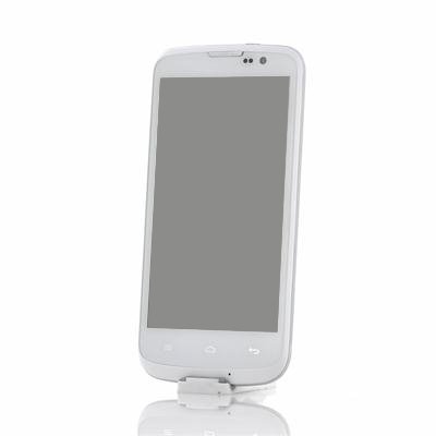 4.6 Inch Android Phone - UTime U100S (W
