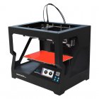 Geeetech D200 3D Printer