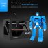Geeetech D200 is a cloud based 3D printer that lets you use the mobile App to print your projects from afar  Supports a wide range of filaments 