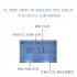 Geiger Counter Nuclear Radiation Detector Dosimeter Portable Beta Gamma X Ray Radiation Meter Monitor