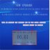 Geiger Counter Nuclear Radiation Detector Dosimeter Portable Beta Gamma X Ray Radiation Meter Monitor