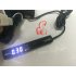 General Auto Turbo Timer Turbine Protector Power Reloading with Intellectual Display Energy Saving