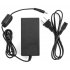 Generic PS2 Slim AC Power Adapter 7000 9000 Series