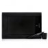 Genuine Huion Branded 580 USB Graphics Drawing Tablet is a great portable input digital sketch pad for editing or drawing on Photoshop 