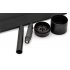 Genuine Huion Branded 580 USB Graphics Drawing Tablet is a great portable input digital sketch pad for editing or drawing on Photoshop 