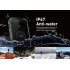 Geotel A1 is a rugged smartphone that runs on an Android 7 0 OS  With its IP67 design  this Android phone keeps you connected no matter where you re located 