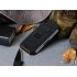 Geotel G1 5 0 Inch HD Mobile Phone MTK6580A Quad Core Android 7 0 2GB RAM 16GB ROM 7500mAh Battery Power Bank Smartphone Yellow