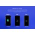 Geotel G1 5 0 Inch HD Mobile Phone MTK6580A Quad Core Android 7 0 2GB RAM 16GB ROM 7500mAh Battery Power Bank Smartphone Yellow