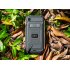 Geotel G1 5 0 Inch HD Mobile Phone MTK6580A Quad Core Android 7 0 2GB RAM 16GB ROM 7500mAh Battery Power Bank Smartphone Yellow