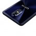 Geotel Note is a cheap Android phone that costs less than 100 Dollars yet comes packed with great hardware and software for a powerful performance 
