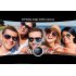 Geotel Note is a cheap Android phone that costs less than 100 Dollars yet comes packed with great hardware and software for a powerful performance 