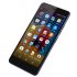 Geotel Note is a cheap Android phone that costs less than 100 Dollars yet comes packed with great hardware and software for a powerful performance 