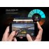 Geotel Note is a cheap Android phone that costs less than 100 Dollars yet comes packed with great hardware and software for a powerful performance 