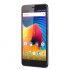 Geotel Note is a cheap Android phone that costs less than 100 Dollars yet comes packed with great hardware and software for a powerful performance 