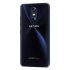 Geotel Note is a cheap Android phone that costs less than 100 Dollars yet comes packed with great hardware and software for a powerful performance 