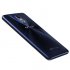 Geotel Note is a cheap Android phone that costs less than 100 Dollars yet comes packed with great hardware and software for a powerful performance 