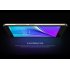 Geotel Note is a cheap Android phone that costs less than 100 Dollars yet comes packed with great hardware and software for a powerful performance 