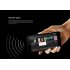 Geotel Note is a cheap Android phone that costs less than 100 Dollars yet comes packed with great hardware and software for a powerful performance 