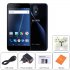Geotel Note is a cheap Android phone that costs less than 100 Dollars yet comes packed with great hardware and software for a powerful performance 
