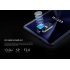 Geotel Note is a cheap Android phone that costs less than 100 Dollars yet comes packed with great hardware and software for a powerful performance 