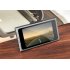 Get 1080p footage from the road and review it on a 3 inch LCD screen with the Ordro Q303 car DVR