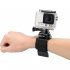 Get 8 great GoPro camera accessories and save money as you do it  The Dazzne kit comes with three harnesses  buckles  adapters and more 