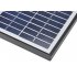 Get a clean energy source for your home and cut down electricity costs with the Solar Home Lighting System