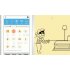 Get a comprehensive security system for you home with Vcare  Keep an eye on what   s happening while you are away and get instant notifications on your phone