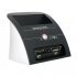 Get all the latest in SATA HDD accessories from the leader in direct from China wholesale electronics  chinavasion com 