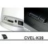 Get all the latest in SATA HDD accessories from the leader in direct from China wholesale electronics  chinavasion com 