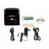 Get all the latest in SATA HDD accessories from the leader in direct from China wholesale electronics  chinavasion com 