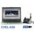 Get all the latest in SATA HDD accessories from the leader in direct from China wholesale electronics  chinavasion com 