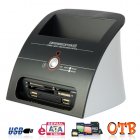 Get all the latest in SATA HDD accessories from the leader in direct from China wholesale electronics  chinavasion com 