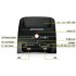 Get all the latest in SATA HDD accessories from the leader in direct from China wholesale electronics  chinavasion com 