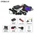 Get all your car rear view parking sensor  reversing camera  car camera set and car gadgets at factory direct prices at www chinavasion com 